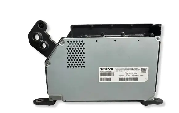 Volvo XC60 Sound amplifier 32265284