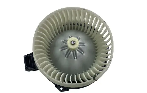 Honda Accord Heater fan/blower 40287B09