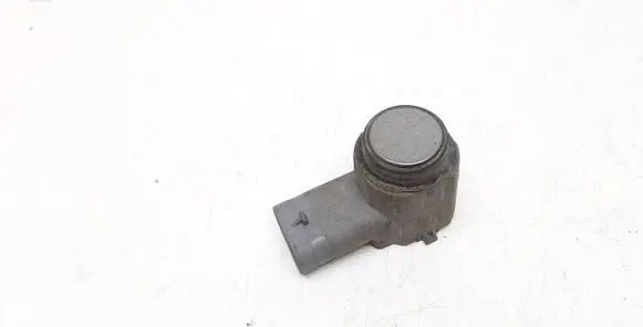 Volvo V70 Parking PDC sensor 30786643
