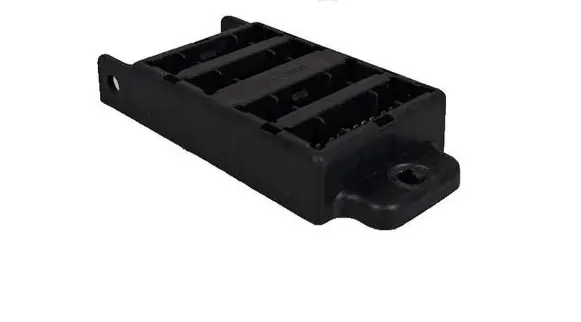 KIA Sorento Other control units/modules 913103E810