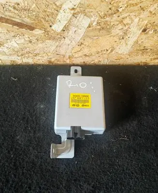 KIA Rio Parking PDC control unit/module 953001W900