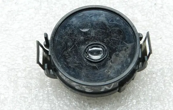 Nissan Qashqai Rain sensor 2853500Q0B 285356725R