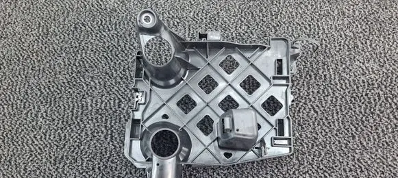 Porsche Macan (95B) Other interior part 95B907650C