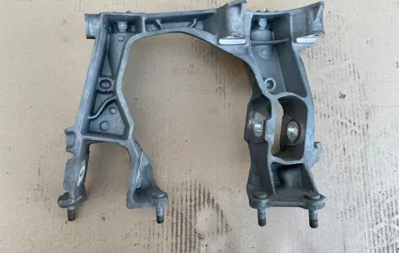Porsche Cayman 987 Other rear suspension part 987331002