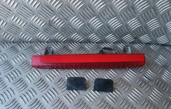 Honda Accord Third/center stoplight 0509236 08F02SED
