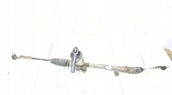 Hyundai i30 Steering rack 56500-G4000