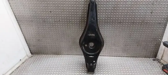 Volkswagen Touran I Rear control arm 1K0505371