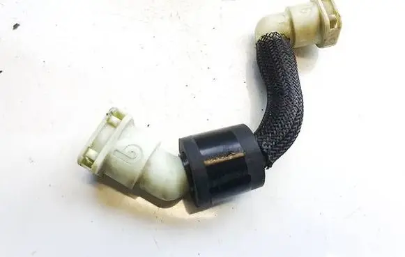 Ford Kuga III Engine coolant pipe/hose