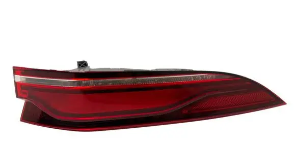 Jaguar F-Pace Rear/tail lights MK8313404AB