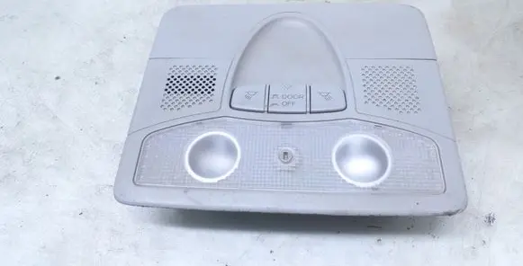 Honda Civic Front seat light 34400SMGE7