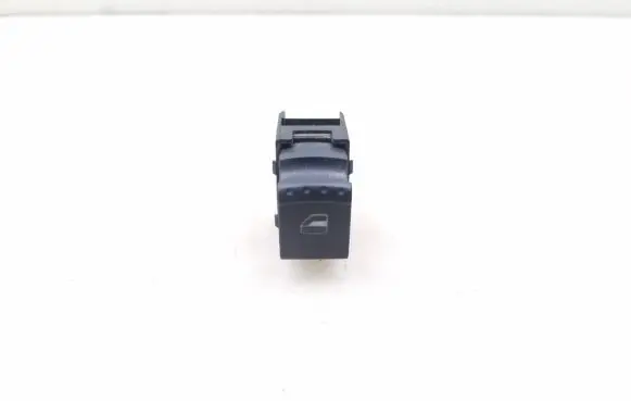 Volkswagen Sharan Electric window control switch 7M3959855