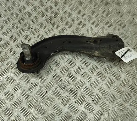 Toyota RAV 4 (XA50) Rear upper control arm/wishbone 4878042070