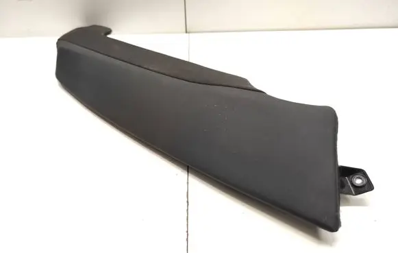 Audi A5 Rear seat side top trim 8W0885704A