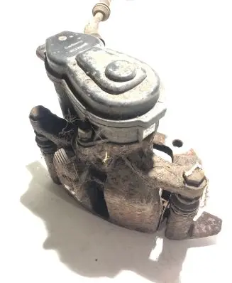 Audi Q5 SQ5 Rear brake caliper 32335478F 32335478