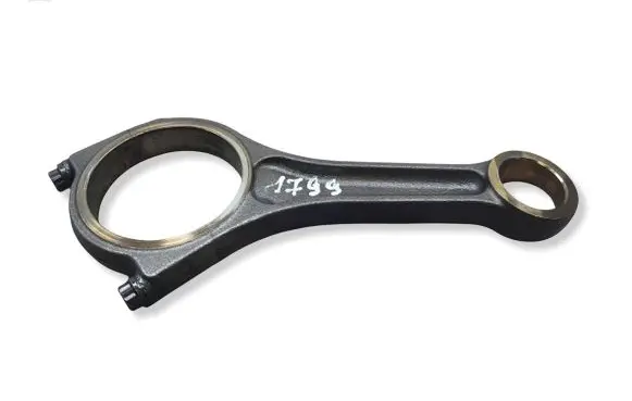 Jaguar XF X250 Connecting rod/conrod 