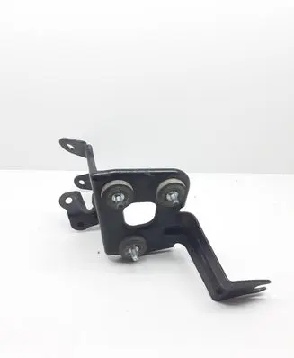 Honda CR-V ABS pump bracket 
