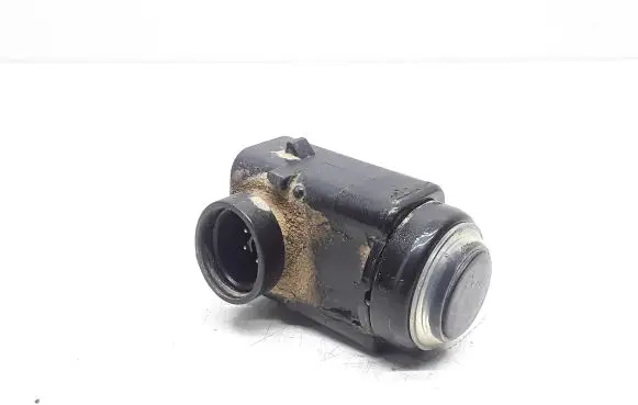 Mercedes-Benz ML W164 Parking PDC sensor 0015427418 0263003167