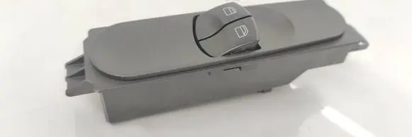 Mercedes-Benz Sprinter W906 Electric window control switch