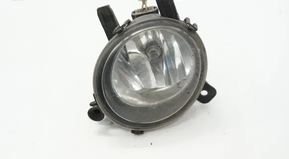 BMW 3 F30 F35 F31 Front fog light 7248912ACR