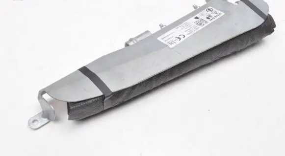 Volvo S90, V90 Seat airbag P31497138