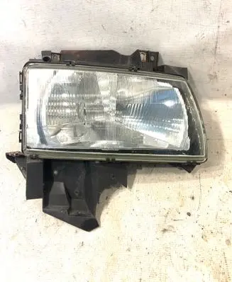 Volkswagen Transporter - Caravelle T4 Headlight/headlamp 7D1941010H