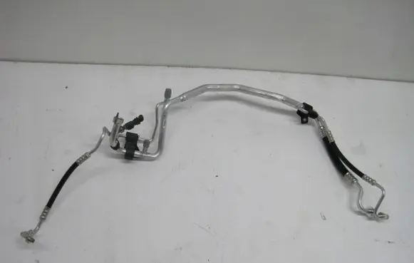 Peugeot 308 Water pump 9839376580