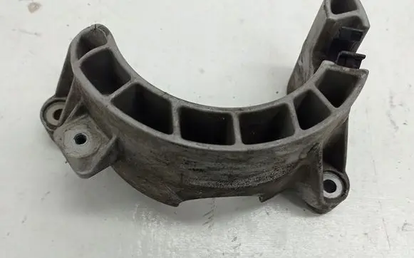 Porsche Panamera (970) Generator/alternator bracket 948.115.204.6R