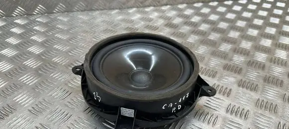 Lexus UX Front door speaker 8616076130