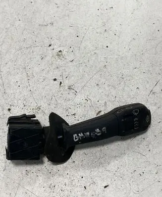 BMW 5 E39 Wiper control stalk 8360880 01200930