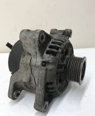 Volvo S40, V40 Generator/alternator