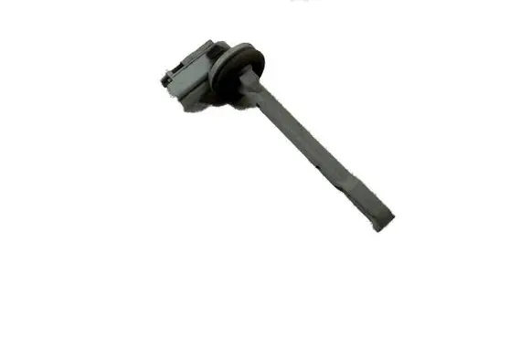 Volvo V50 Interior temperature sensor 4PUH19C734AA