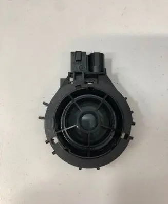 Audi A3 S3 8V Front door high frequency speaker 8V0035399C