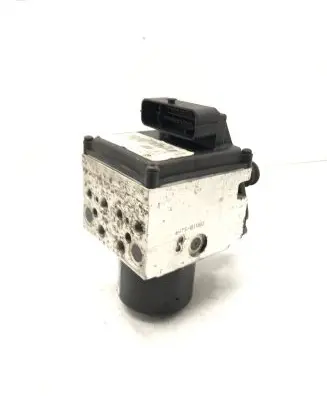 Volkswagen PASSAT B6 ABS Pump 3C0614109B 16420303A 16420503