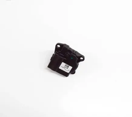 Tesla Model 3 Air flap motor/actuator T92882B