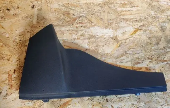 Citroen DS3 Other interior part 9684154577