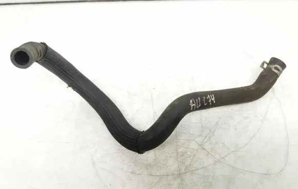 Ford Mondeo MK IV Engine coolant pipe/hose X632149