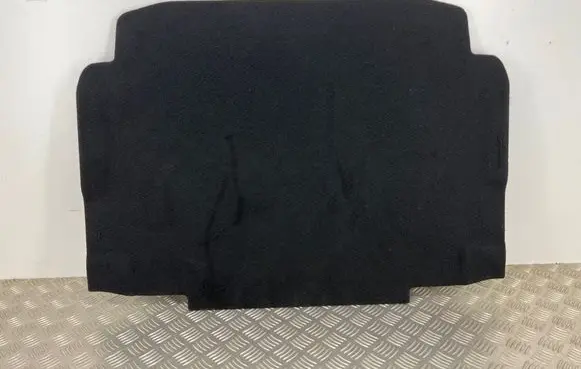 Mini Clubman F54 Trunk/boot mat liner 7360758 1085901