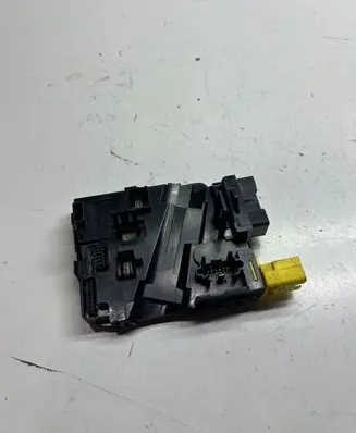Volkswagen Touran I Steering angle sensor ANP80H072A 5HD0168C ME20BB02168