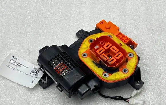 KIA Niro 37518K4000