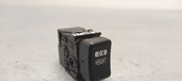 Subaru Legacy Other switches/knobs/shifts