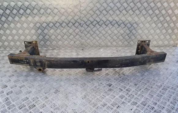 Nissan X-Trail T31 Front bumper cross member