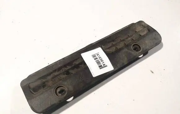 Audi A6 S6 C4 4A Other interior part 4a0819624c