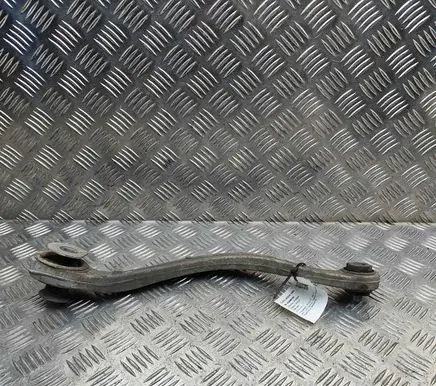 Peugeot 508 II Rear upper control arm/wishbone 9843266980