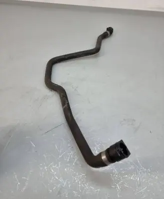 BMW 5 F10 F11 Engine coolant pipe/hose