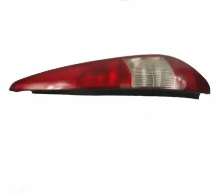 Ford Mondeo Mk III Rear/tail lights