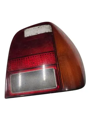 Volkswagen Polo III 6N 6N2 6NF Rear/tail lights 6N0945258A 962566