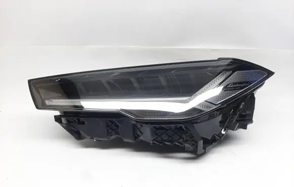 Lamborghini Urus Headlight/headlamp 4ML941035