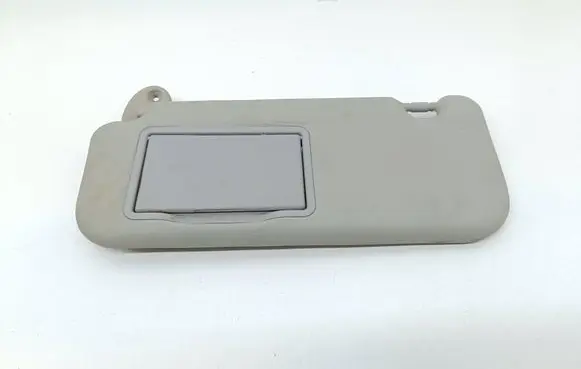 Toyota Corolla E160 E170 Sun visor 