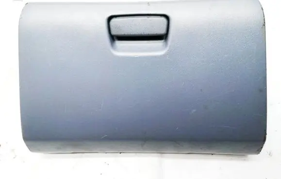 Mitsubishi Space Star Glove box mr270174