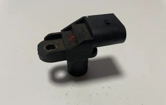 BMW 6 E63 E64 Camshaft vanos timing valve 7792256